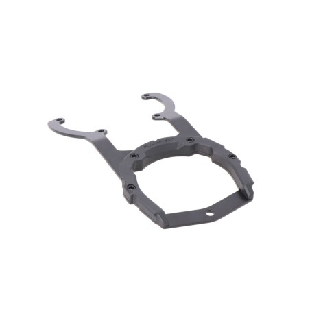 PRO TANK RING