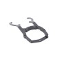 PRO TANK RING