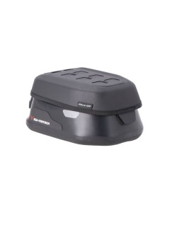 TANK BAG PRO MICRO WP
