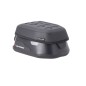 TANK BAG PRO MICRO WP