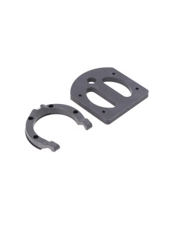 TANK RING ION
