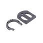 TANK RING ION