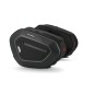 PRO BLAZE H SADDLEBAG SET