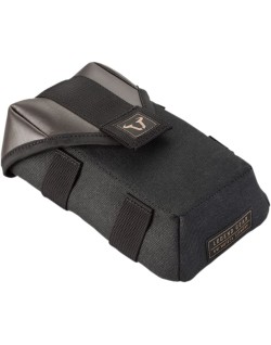 ACCESSORY BAG LEGEND LA1