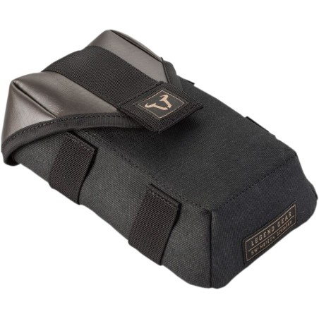 ACCESSORY BAG LEGEND LA1