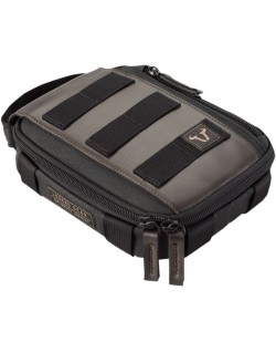 ACCESSORY BAG LEGEND LA2