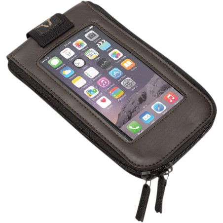 S/PHONE BAG LEGEND LA3