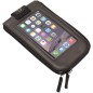S/PHONE BAG LEGEND LA3