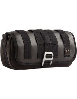 TOOLBAG LEGEND LA5