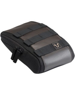 LEGBAG SET LEGEND LA8