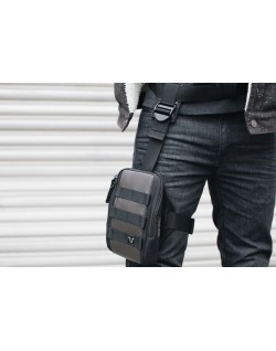LEGBAG LEGEND LA8