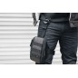 LEGBAG LEGEND LA8