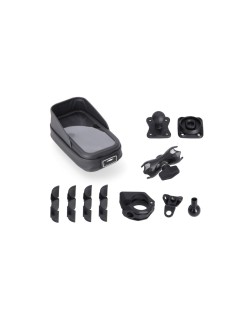 GPS PHONE CASE KIT