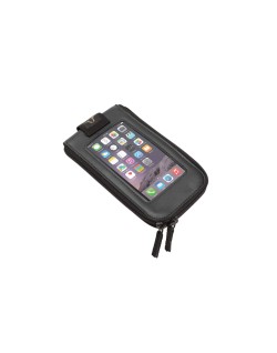 LEGEND GEAR PHONE BAG BLK