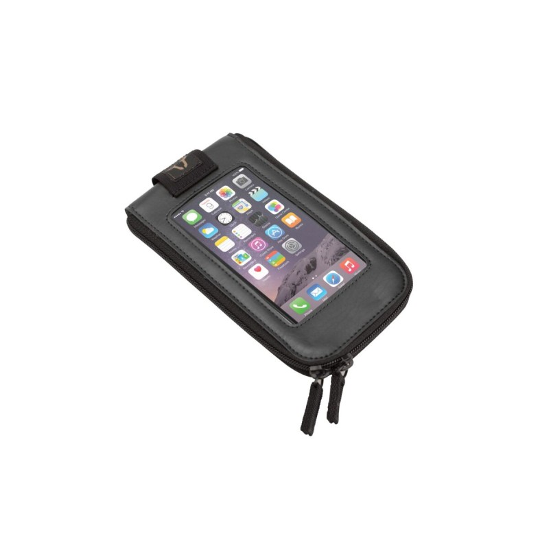 LEGEND GEAR PHONE BAG BLK
