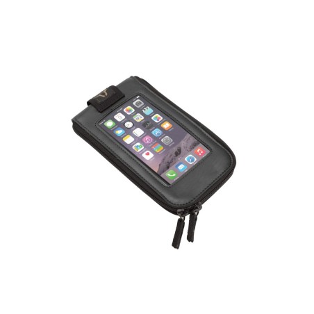LEGEND GEAR PHONE BAG BLK