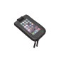 LEGEND GEAR PHONE BAG BLK