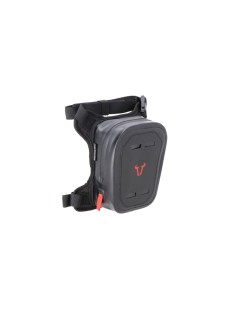 LEG BAG WP