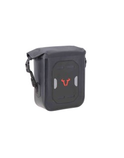 ACCESSORY BAG PRO PLUS WP