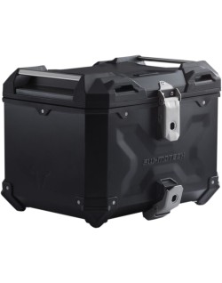 TOP CASE TRAX ADV 38 B