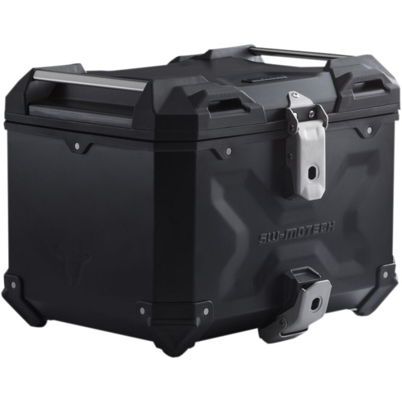TOP CASE TRAX ADV 38 B