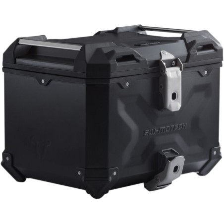 TOP CASE TRAX ADV 38 B