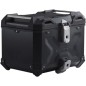 TOP CASE TRAX ADV 38 B