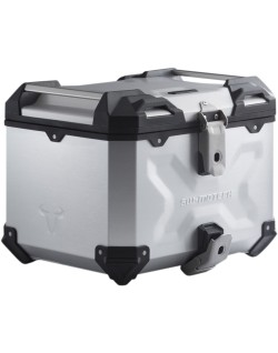 TOP CASE TRAX ADV 38 S
