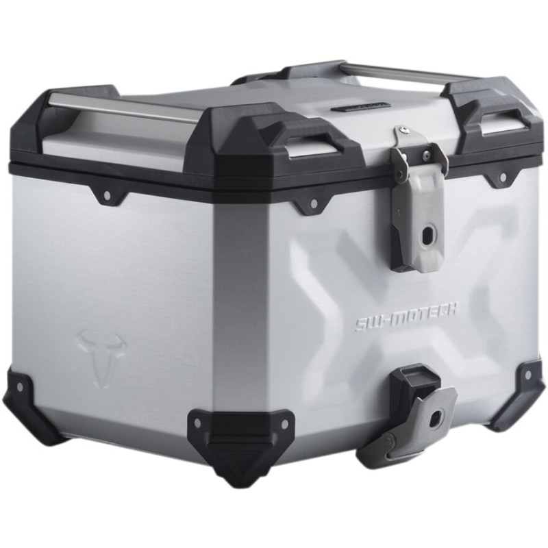 TOP CASE TRAX ADV 38 S