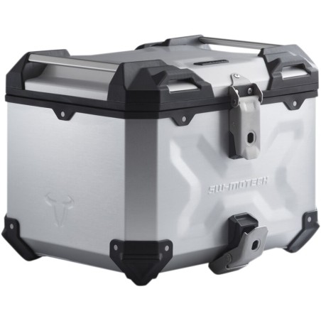 TOP CASE TRAX ADV 38 S
