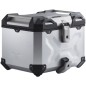 TOP CASE TRAX ADV 38 S
