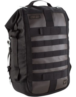 TAILBAG LEGEND LR1