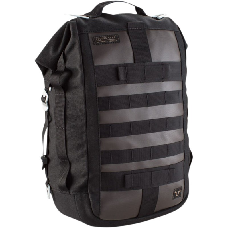 TAILBAG LEGEND LR1