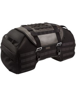 TAILBAG LEGEND LR2