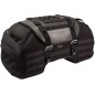 TAILBAG LEGEND LR2