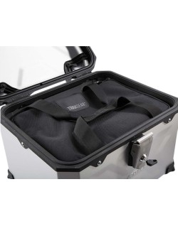 TOP CASE INNER BAG TRAX