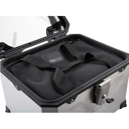 TOP CASE INNER BAG TRAX