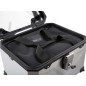 TOP CASE INNER BAG TRAX