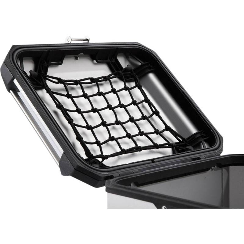 TOP CASE TRAX ADV NET