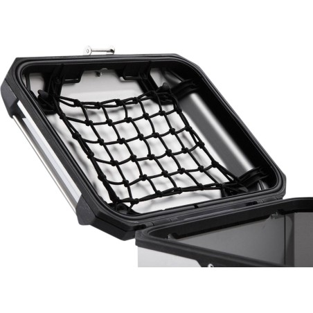 TOP CASE TRAX ADV NET
