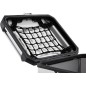 TOP CASE TRAX ADV NET