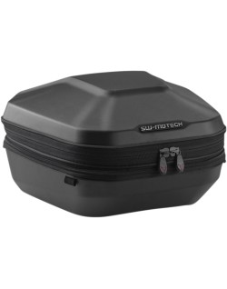 TOP CASE URBAN ABS DHV