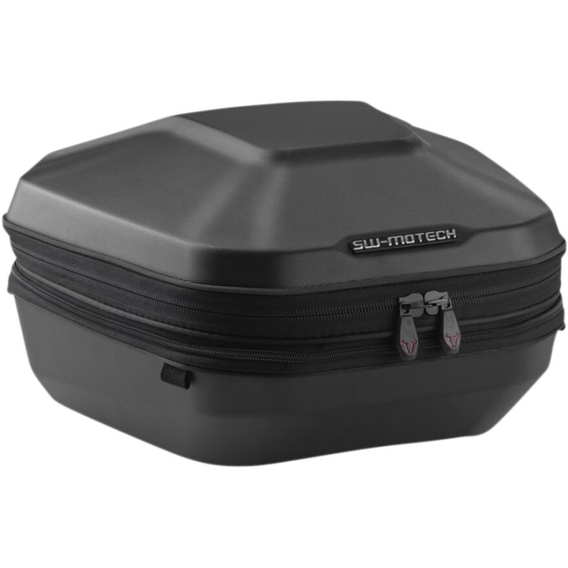 TOP CASE URBAN ABS DHV