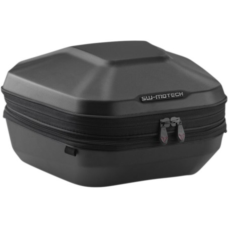 TOP CASE URBAN ABS DHV