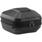 TOP CASE URBAN ABS DHV