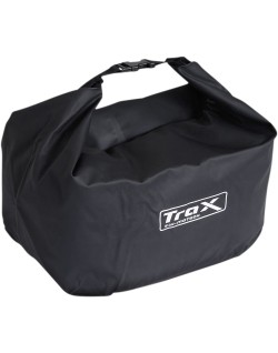 TOPCASE INNER BAG TRAX