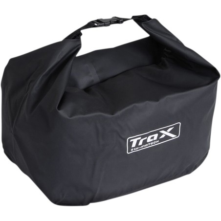 TOPCASE INNER BAG TRAX