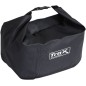 TOPCASE INNER BAG TRAX
