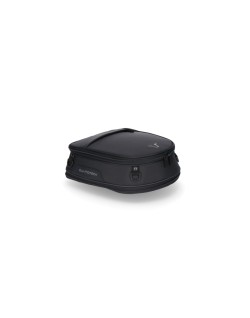 TAIL BAG ION S