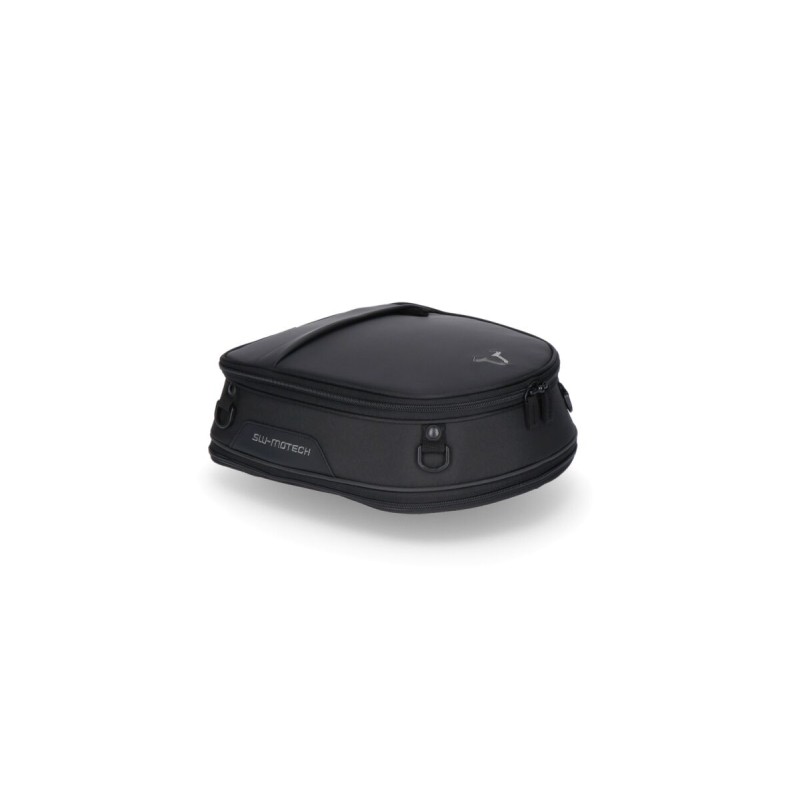 TAIL BAG ION S